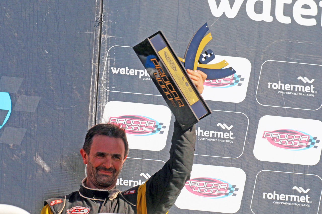 Los mejores momentos del Procar 4000 en Buenos Aires: WhatsApp Image 2022-12-17 at 20.36.42 (1).jpeg